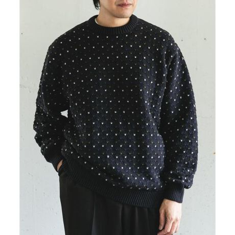 [^ԁFDRA7-12X720]Ȃx[XɂfނŁAقǂ悢nƂ炩˔o[YACjbgBVOWJ[hōׂo[YAC҂ݗāA\̂dオɂĂ܂B悭Ƃ̂VGbgňꖇł͂AAE^[̃Ci[ƂĂg₷jbgłBy2025 Autumn^Winterzy25AWz̏íAfނ̓A˓uɒԓƁAϐFF邱Ƃ܂Bp̍ۂۊǂɂӂBd : 660gi摜́A̓p\RȂǂ̉{ɂAۂ̐FƈقȂČꍇ܂B\߂Bi̐F̖ڈ́AiP̂̉摜QƂBCɓo^̂߁Cɓo^ꂽíA}Cy[WɂČ݂̉i݌ɏ󋵂̊mF\łBXg̊ǗɂЂpBfފ : ȂLk : 藠n : Ȃ : Ȃ|Pbg : Ȃ