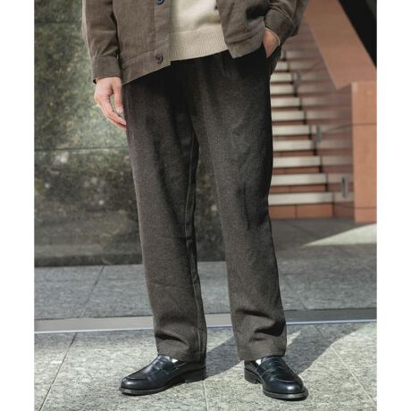 [^ԁFDRA7-14X706]w{[ngpAEH[ƂȂ₩ȗ͂̃E[uhpcBEE[Ō݂ȂAȂ₩ȑfފŃXbLƂBESdlŐSn̓NȂA悭e[p[hVGbgłꂢ߂ȈۂɁBR[fBl[gEgbvXI΂AVcjbgAJ[fBKȂǂꂢ߃ACeƂQBEx̑lJWAɂAꂢ߃ItBXJWAɂ􂷂閜\pcłB߃|CgEH[ƉKAꂢ߃VGbg𗼗{Bx[VbNJ[ŐFႢőȂACełBy2025 Autumn^Winterzy25AWz̏íAC(ɎԂł̖C)⊾AJȂǂŔGꂽ͑̈ߗ(ɔ)ɐFڂ肷邱Ƃ܂̂ŁA[ӂBi摜́A̓p\RȂǂ̉{ɂAۂ̐FƈقȂČꍇ܂B\߂Bi̐F̖ڈ́AiP̂̉摜QƂBCɓo^̂߁Cɓo^ꂽíA}Cy[WɂČ݂̉i݌ɏ󋵂̊mF\łBXg̊ǗɂЂpBfފ : ȂLk : Ȃn : Ȃ : Ȃ|Pbg : BLACKF172cm(L) ^ 180cm(L)