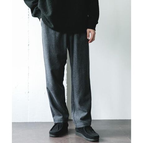 [^ԁFDRA7-14X706]w{[ngpAEH[ƂȂ₩ȗ͂̃E[uhpcBEE[Ō݂ȂAȂ₩ȑfފŃXbLƂBESdlŐSn̓NȂA悭e[p[hVGbgłꂢ߂ȈۂɁBR[fBl[gEgbvXI΂AVcjbgAJ[fBKȂǂꂢ߃ACeƂQBEx̑lJWAɂAꂢ߃ItBXJWAɂ􂷂閜\pcłB߃|CgEH[ƉKAꂢ߃VGbg𗼗{Bx[VbNJ[ŐFႢőȂACełBy2025 Autumn^Winterzy25AWz̏íAC(ɎԂł̖C)⊾AJȂǂŔGꂽ͑̈ߗ(ɔ)ɐFڂ肷邱Ƃ܂̂ŁA[ӂBi摜́A̓p\RȂǂ̉{ɂAۂ̐FƈقȂČꍇ܂B\߂Bi̐F̖ڈ́AiP̂̉摜QƂBCɓo^̂߁Cɓo^ꂽíA}Cy[WɂČ݂̉i݌ɏ󋵂̊mF\łBXg̊ǗɂЂpBfފ : ȂLk : Ȃn : Ȃ : Ȃ|Pbg : BLACKF172cm(L) ^ 180cm(L)