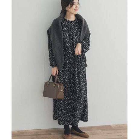 [^ԁFDRA7-26A104]H~ɉfvgOs[XND]vgs[XAN͂肷ƂVGbgɃAbvf[gBjbgXEFbgd˂ĂACi[Ƀ^[glbN킹ĂoX悭܂悤ATCYɂ܂BEGXg̃hXgdl̓VvɎdグA肰ȂX^CAbvfUCɁBvg͂ق̂背gȕ͋CȂAh肷ۂŃfC[Ɏ₷̂͂łBꖇłƒ̂͂AC[hŏHt܂Œy߂閜\ACeBV[Y𒴂ĈpłADOORS炵Ȃꊴ̂vgs[XłBy2025 Autumn^Winterzy25AWzd : 380gi摜́A̓p\RȂǂ̉{ɂAۂ̐FƈقȂČꍇ܂B\߂Bi̐F̖ڈ́AiP̂̉摜QƂBCɓo^̂߁Cɓo^ꂽíA}Cy[WɂČ݂̉i݌ɏ󋵂̊mF\łBXg̊ǗɂЂpBfފ : ȂLk : Ȃn : Ȃ : Ȃ|Pbg : 