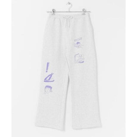 [^ԁFDWA6-C5579-13]EGXgɃSzAXshŃTCYłKȃjZbNXpcBҏƃ^ɂƂAbNXSn܂B^In̂悤ȃ[vɕ҂ݍ񂾗ńA炩G肪QBTChƃobN3̃|PbgtŁAobN|Pbgɂ͂肰ȂShJANZgɁBƂVGbgŃfC[ɂ[EFAɂ􂷂ASn悳Ǝp˔{łBy2025 Autumn^Winterzy25AWz̐ACɂAF葼ɐFڂ肷邱Ƃ܂Bɂ኱̐F܂B̑舵Ɋւ܂ẮAiɕt̃AeV^OBi摜́A̓p\RȂǂ̉{ɂAۂ̐FƈقȂČꍇ܂B\߂Bi̐F̖ڈ́AiP̂̉摜QƂBCɓo^̂߁Cɓo^ꂽíA}Cy[WɂČ݂̉i݌ɏ󋵂̊mF\łBXg̊ǗɂЂpBfފ : ȂLk : ₠藠n : Ȃ : Ȃ|Pbg : 