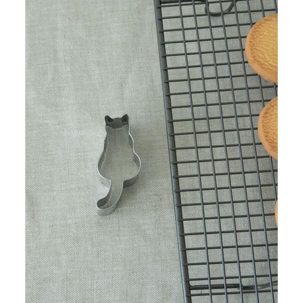 [}C]wWEBxCINQ Birkmann NbL[^ lR/A[oT[` hA[YiURBAN RESEARCH DOORSj ̑1