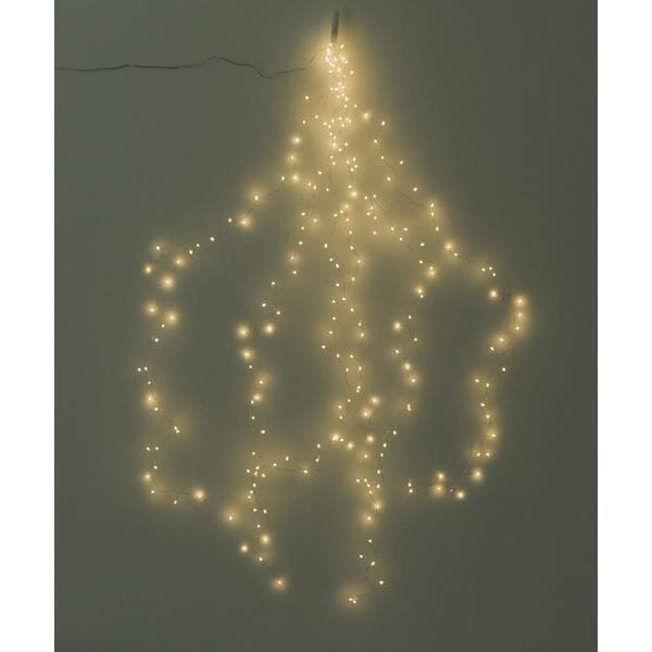 [}C]wWEBxshesay LEDfR[VCgc[ 1.5m/A[oT[` hA[YiURBAN RESEARCH DOORSj Vo[