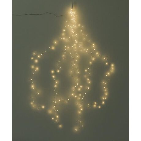 [^ԁF108055-DZ33]̃ACeWEB菤iłBV[Y[h܂ALEDgp̃C[CgB̃fR[VȕɂIXXA񂽂ɂȃCgAbvy߂dׂ܂B}LEDCg6{tĂANX}Xc[ɂۂ肩ԂĎgA[ɃLbvtĂ̂ŕǂɂčL邱ƂLEDc[ɂBUSB^CvȂ̂œdȑCɂKvȂAdMȂȂLEDCĝ߁AԂ̃CgAbv\łBzIȓ肪̌iFh}`bNɉoĂANX}X͂Aap[eB[₿Ƃz[p[eB[܂ňNʂĎgĂ܂BERtE8p^[̓_ŋ@\EtςȂɂĂĂS̖^C}[(ȂԂ6ԑƏA18Ԍɓ_)E邳̒\ړIłgpBLED̖邳̐FɃocLł鎖܂B\߂B̑舵Ɋւ܂ẮAiɕt̃AeV^OB̒ : 1.5m(LED : 240)d : 2WE^C}[@\tERti摜́A̓p\RȂǂ̉{ɂAۂ̐FƈقȂČꍇ܂B\߂Bi̐F̖ڈ́AiP̂̉摜QƂBCɓo^̂߁Cɓo^íA}Cy[WɂČ݂̉i݌ɏ󋵂̊mF\łBXg̊Ǘɐ񂲗pB