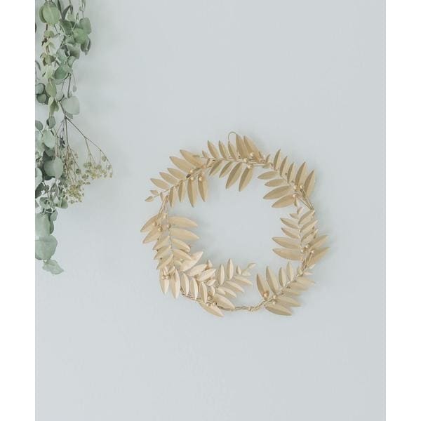 [}C]wWEBxshesay uL [t`[t[X/A[oT[` hA[YiURBAN RESEARCH DOORSj ̑1