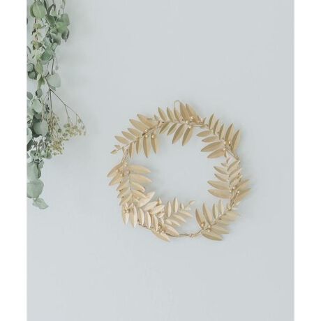 [^ԁF423462-DZ33]̃ACeWEB菤iłBtςƖ؂̎̃`[td˂A@ׂȕ\̃uL[XB{łȂݐ[uLfނgčꂽA؂₩ȃnMO[Xׂ܂BNX}Xv킹ť`ɓV̎ANZgɂȂ[X́ANX}Xł͂ȂA~̃CeAƂĒĂ܂Bւ₨ɒ݂̂͂AVFt̏ł肰ȂĊ|ĂłV[Y[h߂Ă܂Bi摜́A̓p\RȂǂ̉{ɂAۂ̐FƈقȂČꍇ܂B\߂Bi̐F̖ڈ́AiP̂̉摜QƂBCɓo^̂߁Cɓo^íA}Cy[WɂČ݂̉i݌ɏ󋵂̊mF\łBXg̊Ǘɐ񂲗pB