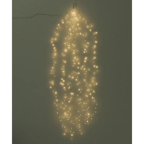 [}C]wWEBxshesay LEDfR[VCgc[ 1.8m/A[oT[` hA[YiURBAN RESEARCH DOORSj Vo[