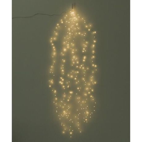 [^ԁF108054-DZ33]̃ACeWEB菤iłBV[Y[h܂ALEDgp̃C[CgB̃fR[VȕɂIXXA񂽂ɂȃCgAbvy߂dׂ܂B}LEDCg6{tĂANX}Xc[ɂۂ肩ԂĎgA[ɃLbvtĂ̂ŕǂɂčL邱ƂLEDc[ɂBUSB^CvȂ̂œdȑCɂKvȂAdMȂȂLEDCĝ߁AԂ̃CgAbv\łBzIȓ肪̌iFh}`bNɉoĂANX}X͂Aap[eB[₿Ƃz[p[eB[܂ňNʂĎgĂ܂BERtE8p^[̓_ŋ@\EtςȂɂĂĂS̖^C}[(ȂԂ6ԑƏA18Ԍɓ_)E邳̒\ړIłgpBLED̖邳̐FɃocLł鎖܂B\߂B̑舵Ɋւ܂ẮAiɕt̃AeV^OB̒ : 1.8m(LED : 300)d : 2WE^C}[@\tERti摜́A̓p\RȂǂ̉{ɂAۂ̐FƈقȂČꍇ܂B\߂Bi̐F̖ڈ́AiP̂̉摜QƂBCɓo^̂߁Cɓo^íA}Cy[WɂČ݂̉i݌ɏ󋵂̊mF\łBXg̊Ǘɐ񂲗pB