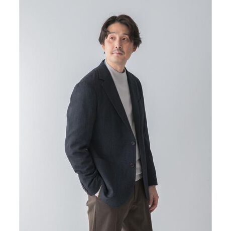 [^ԁFDTA7-18L502]yBňꂩDグngpcC[hWPbgzfUCEtgVO2{^Epb`|PbgEZ^[xgEmb`hyEndlfސFEꂩNāABł{̐ngpw{[cC[hWPbgłBBŎԂĐDグ㎿ȃcC[hńA\zIȂ_炩ĉ݂鐶nŌy₩Ȓp͂łBX^CO^ChAbvX^C͂ACi[ɃjbgȂǂ킹ăJWA_EX^COƂDłBXbNXARbgpcAfjȂǍ킹pc̎ނLxŁAėp̍͂łBy2025 Autumn^Winterzy25AWzd : 560gi摜́A̓p\RȂǂ̉{ɂAۂ̐FƈقȂČꍇ܂B\߂Bi̐F̖ڈ́AiP̂̉摜QƂBCɓo^̂߁Cɓo^íA}Cy[WɂČ݂̉i݌ɏ󋵂̊mF\łBXg̊Ǘɐ񂲗pBfފ : ȂLk : Ȃn :  : Ȃ|Pbg : 