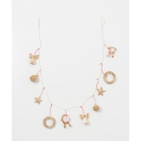 [^ԁF108220-DZ43]̃ACeWEB菤iłB悢{[ŁANX}X₳ʂXg[K[hBǂɏ邾Ŗ{iIȃNX}X[hy߂AXg[()ōꂽK[hׂ܂BEl̎ɂĈJɍꂽ炵`[t̂B邾łȂAc[ɊĎgARقǂăI[igƂĂgĂ܂BVvłȃ{bNXŁANX}Xy݂ɂĂ邠̐lւ̃MtgɂIXXłBy2024 Autumn^Winterzy24AWzVRfނgpĂ܂̂ŎnȂǂɂFfނ̑ȂǂقȂ܂BЂƂЂƂ҂݂ōĂ邽߁AXg[̊䂪݁ATCYɌ̍܂B[K[h]giJC : ő啝5cm ^ 7cm[X : a5.5cm : ő啝4.5cm ^ 4cm{[ : a3cm ^ 4.5cmVg : ő啝4.5cm ^ 4.5cmi摜́A̓p\RȂǂ̉{ɂAۂ̐FƈقȂČꍇ܂B\߂Bi̐F̖ڈ́AiP̂̉摜QƂBCɓo^̂߁Cɓo^íA}Cy[WɂČ݂̉i݌ɏ󋵂̊mF\łBXg̊Ǘɐ񂲗pB