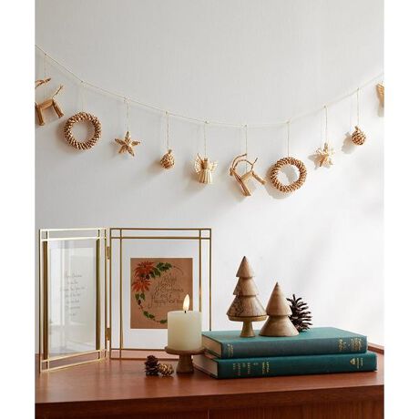 [^ԁF108220-DZ43]̃ACeWEB菤iłB悢{[ŁANX}X₳ʂXg[K[hBǂɏ邾Ŗ{iIȃNX}X[hy߂AXg[()ōꂽK[hׂ܂BEl̎ɂĈJɍꂽ炵`[t̂B邾łȂAc[ɊĎgARقǂăI[igƂĂgĂ܂BVvłȃ{bNXŁANX}Xy݂ɂĂ邠̐lւ̃MtgɂIXXłBy2024 Autumn^Winterzy24AWzVRfނgpĂ܂̂ŎnȂǂɂFfނ̑ȂǂقȂ܂BЂƂЂƂ҂݂ōĂ邽߁AXg[̊䂪݁ATCYɌ̍܂B[K[h]giJC : ő啝5cm ^ 7cm[X : a5.5cm : ő啝4.5cm ^ 4cm{[ : a3cm ^ 4.5cmVg : ő啝4.5cm ^ 4.5cmi摜́A̓p\RȂǂ̉{ɂAۂ̐FƈقȂČꍇ܂B\߂Bi̐F̖ڈ́AiP̂̉摜QƂBCɓo^̂߁Cɓo^íA}Cy[WɂČ݂̉i݌ɏ󋵂̊mF\łBXg̊Ǘɐ񂲗pB