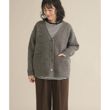 [^ԁFDRA7-22A104]URBAN RESEARCH DOORSlCX^btACeoIDOORSqʐX Q̃R{ACeЉ\̓EH[̂ApJfށAɂ͌yʂ̒|GXegp_utFCX҂݂̃J[fBKłB݂̂鐶nȂAE^[قǏdȂAƉHD閜\jbgB܂ŃJo[ł䊴ŁAX^CAbv҂ł܂BJ[͗̂`R[ƁAVѐŜsX^`IpӁBVvȂ؂₩vXAfC[炨o܂ŕL􂷂ꖇłBd˒⃌C[hɂ֗ŁAG߂̕ςڂɂACełBX^bt|CgAE^[ɒ邭炢̃J[fBKĂȂ̂ŁAƗ~ȂƎvĂ܂B̃J[fBK͓ŏ_炩A`N`N܂Ǐ^Jo[Ă邤A[߂VlbNŃXbL̂|CgłB傫߂̃|PbgɃX}zĂ`ȂƂCɓĂ܂B̃ACeWEBƈꕔX܂ł̎舵łBy2025 Autumn^Winterzy25AWzd : 680gi摜́A̓p\RȂǂ̉{ɂAۂ̐FƈقȂČꍇ܂B\߂Bi̐F̖ڈ́AiP̂̉摜QƂBCɓo^̂߁Cɓo^ꂽíA}Cy[WɂČ݂̉i݌ɏ󋵂̊mF\łBXg̊ǗɂЂpBfފ : ȂLk : 藠n : Ȃ : Ȃ|Pbg : 