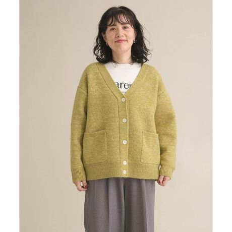 [^ԁFDRA7-22A104]URBAN RESEARCH DOORSlCX^btACeoIDOORSqʐX Q̃R{ACeЉ\̓EH[̂ApJfށAɂ͌yʂ̒|GXegp_utFCX҂݂̃J[fBKłB݂̂鐶nȂAE^[قǏdȂAƉHD閜\jbgB܂ŃJo[ł䊴ŁAX^CAbv҂ł܂BJ[͗̂`R[ƁAVѐŜsX^`IpӁBVvȂ؂₩vXAfC[炨o܂ŕL􂷂ꖇłBd˒⃌C[hɂ֗ŁAG߂̕ςڂɂACełBX^bt|CgAE^[ɒ邭炢̃J[fBKĂȂ̂ŁAƗ~ȂƎvĂ܂B̃J[fBK͓ŏ_炩A`N`N܂Ǐ^Jo[Ă邤A[߂VlbNŃXbL̂|CgłB傫߂̃|PbgɃX}zĂ`ȂƂCɓĂ܂B̃ACeWEBƈꕔX܂ł̎舵łBy2025 Autumn^Winterzy25AWzd : 680gi摜́A̓p\RȂǂ̉{ɂAۂ̐FƈقȂČꍇ܂B\߂Bi̐F̖ڈ́AiP̂̉摜QƂBCɓo^̂߁Cɓo^ꂽíA}Cy[WɂČ݂̉i݌ɏ󋵂̊mF\łBXg̊ǗɂЂpBfފ : ȂLk : 藠n : Ȃ : Ȃ|Pbg : 