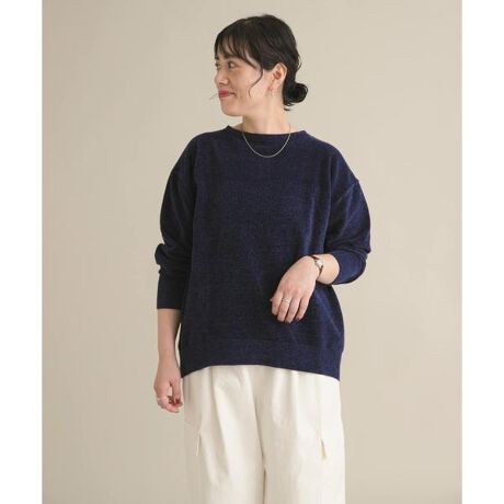 [^ԁFDRA7-22A105]URBAN RESEARCH DOORSlCX^btACeoIDOORSqʐX Q̃R{ACeЉ炩ȕ\ʊŔ肪D[gpAVvȃfUC̃vI[o[łB݌̓{[glbNŔAJo[S̒BpcX^CɂXJ[gX^Cɂ킹₷ALR[fBl[gɊ􂵂܂BJ[͖ڂ䂭IWƗlCr[2FWJŁAlJWAȃX^Cy߂ꖇBG߂̕ςڂ̃fC[R[fɏd󂷂ASn̗ǂƃfUC˔ACełBX^bt|CgNjbg̖ыʂɔY܂ĂāÃXgXACe~ƎvĂ܂B̃ACe͏_炩ȐnƂ߂̃VGbg͂ŁASnōBꖇŃR[f܂֗ȃACełB̃ACeWEBƈꕔX܂ł̎舵łBy2025 Autumn^Winterzy25AWzd : 315gi摜́A̓p\RȂǂ̉{ɂAۂ̐FƈقȂČꍇ܂B\߂Bi̐F̖ڈ́AiP̂̉摜QƂBCɓo^̂߁Cɓo^íA}Cy[WɂČ݂̉i݌ɏ󋵂̊mF\łB Xg̊ǗɂЂpBfފ : ȂLk : 藠n : Ȃ : Ȃ|Pbg : Ȃ