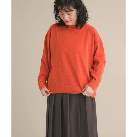 [^ԁFDRA7-22A105]URBAN RESEARCH DOORSlCX^btACeoIDOORSqʐX Q̃R{ACeЉ炩ȕ\ʊŔ肪D[gpAVvȃfUC̃vI[o[łB݌̓{[glbNŔAJo[S̒BpcX^CɂXJ[gX^Cɂ킹₷ALR[fBl[gɊ􂵂܂BJ[͖ڂ䂭IWƗlCr[2FWJŁAlJWAȃX^Cy߂ꖇBG߂̕ςڂ̃fC[R[fɏd󂷂ASn̗ǂƃfUC˔ACełBX^bt|CgNjbg̖ыʂɔY܂ĂāÃXgXACe~ƎvĂ܂B̃ACe͏_炩ȐnƂ߂̃VGbg͂ŁASnōBꖇŃR[f܂֗ȃACełB̃ACeWEBƈꕔX܂ł̎舵łBy2025 Autumn^Winterzy25AWzd : 315gi摜́A̓p\RȂǂ̉{ɂAۂ̐FƈقȂČꍇ܂B\߂Bi̐F̖ڈ́AiP̂̉摜QƂBCɓo^̂߁Cɓo^íA}Cy[WɂČ݂̉i݌ɏ󋵂̊mF\łB Xg̊ǗɂЂpBfފ : ȂLk : 藠n : Ȃ : Ȃ|Pbg : Ȃ