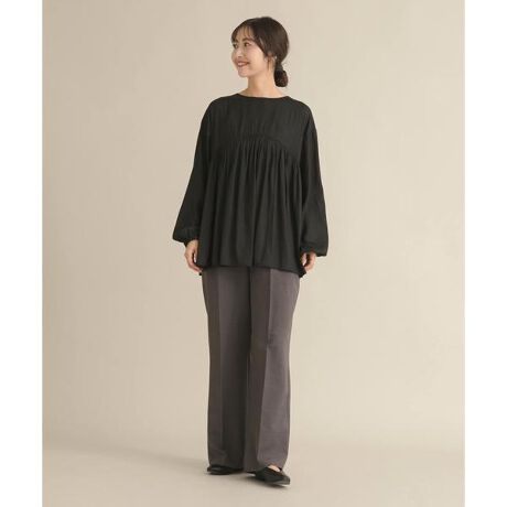 [^ԁFDRA7-24A207]URBAN RESEARCH DOORSlCX^btACeoIDOORS COCOSAF{X ̃R{ACeЉrVGbgǋAZ~tÃLC߃pcBc̃CZ^[vXŁArʂƃXbLC܂BItBXX^CJWA܂ŕL􂵂܂BSnւ̂ƂāAҏ[߂ɐݒ肵XbLAEGXgɂ̓S邱ƂŁAԂ̒pł₷L[vBXgXt[ȒSnŁǍnɍ킹đIׂSM̂QTCYWJłpӂ܂BX^bt|CgX^C悭Z~tAVGbgŁA񂵂₷J[̂ꂢ߃pc~Ǝvč܂B̃CEȂtAVGbgŁArʂQłBntł炳ƂGȂ̂ŁAV[Y킸Kɒpł܂B̃ACeWEBƈꕔX܂ł̎舵łBy2025 Autumn^Winterzy25AWzi摜́A̓p\RȂǂ̉{ɂAۂ̐FƈقȂČꍇ܂B\߂Bi̐F̖ڈ́AiP̂̉摜QƂBCɓo^̂߁Cɓo^ꂽíA}Cy[WɂČ݂̉i݌ɏ󋵂̊mF\łBXg̊ǗɂЂpBfފ : ₠(ECRUĜ)Lk : ₠藠n : (G㕔̂) : Ȃ|Pbg : 