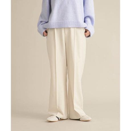 [^ԁFDRA7-24A207]URBAN RESEARCH DOORSlCX^btACeoIDOORS COCOSAF{X ̃R{ACeЉrVGbgǋAZ~tÃLC߃pcBc̃CZ^[vXŁArʂƃXbLC܂BItBXX^CJWA܂ŕL􂵂܂BSnւ̂ƂāAҏ[߂ɐݒ肵XbLAEGXgɂ̓S邱ƂŁAԂ̒pł₷L[vBXgXt[ȒSnŁǍnɍ킹đIׂSM̂QTCYWJłpӂ܂BX^bt|CgX^C悭Z~tAVGbgŁA񂵂₷J[̂ꂢ߃pc~Ǝvč܂B̃CEȂtAVGbgŁArʂQłBntł炳ƂGȂ̂ŁAV[Y킸Kɒpł܂B̃ACeWEBƈꕔX܂ł̎舵łBy2025 Autumn^Winterzy25AWzi摜́A̓p\RȂǂ̉{ɂAۂ̐FƈقȂČꍇ܂B\߂Bi̐F̖ڈ́AiP̂̉摜QƂBCɓo^̂߁Cɓo^ꂽíA}Cy[WɂČ݂̉i݌ɏ󋵂̊mF\łBXg̊ǗɂЂpBfފ : ₠(ECRUĜ)Lk : ₠藠n : (G㕔̂) : Ȃ|Pbg : 