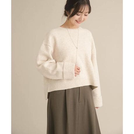 [^ԁFDRA7-22A106]URBAN RESEARCH DOORSlCX^btACeoIDOORS COCOSAF{X ̃R{ACeЉɗD_炩`ƂG肪͂̃V[gjbgBVvȂA₱Ȃꊴo悤AfUCɂ܂BTChɂ͂CȂXbgAɂ̓^[obNfUC{ƂŁAꖇŏ{ȃX^CBJ[́AR[fɉ؂₩vXڂ邢x_[ƁAǂȃACeɂ킹₷DIt2FWJBXJ[gApcƃoXǂ킹₷ŁA񂵗͂Q̃ACełBX^bt|Cgǂȃ{gXƂoX悭킹₷V[g̃jbg肽łBƂGŒSnǂA񌳂͒悢N[lbNŃC[h₷ȂĂ܂Bɑ̓[AbvdlŁACȂ|Cgt܂B̃ACeWEBƈꕔX܂ł̎舵łBy2025 Autumn^Winterzy25AWz̏íAsO(p̖CȂǂɂщHݍoA@ۂ̕\ʂ̖ы)ł₷fނgpĂ܂BsOłꍇ́AĎ낤ƂAnT~ыʎȂǂŁAЂƂЂƂ菜ĂBd : 465gi摜́A̓p\RȂǂ̉{ɂAۂ̐FƈقȂČꍇ܂B\߂Bi̐F̖ڈ́AiP̂̉摜QƂBCɓo^̂߁Cɓo^ꂽíA}Cy[WɂČ݂̉i݌ɏ󋵂̊mF\łBXg̊ǗɂЂpBfފ : ȂLk : 藠n : Ȃ : Ȃ|Pbg : Ȃ