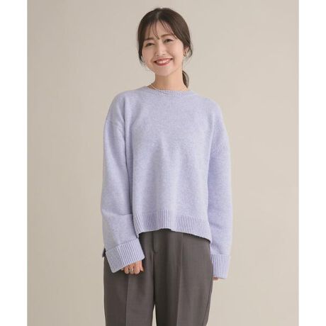 [^ԁFDRA7-22A106]URBAN RESEARCH DOORSlCX^btACeoIDOORS COCOSAF{X ̃R{ACeЉɗD_炩`ƂG肪͂̃V[gjbgBVvȂA₱Ȃꊴo悤AfUCɂ܂BTChɂ͂CȂXbgAɂ̓^[obNfUC{ƂŁAꖇŏ{ȃX^CBJ[́AR[fɉ؂₩vXڂ邢x_[ƁAǂȃACeɂ킹₷DIt2FWJBXJ[gApcƃoXǂ킹₷ŁA񂵗͂Q̃ACełBX^bt|Cgǂȃ{gXƂoX悭킹₷V[g̃jbg肽łBƂGŒSnǂA񌳂͒悢N[lbNŃC[h₷ȂĂ܂Bɑ̓[AbvdlŁACȂ|Cgt܂B̃ACeWEBƈꕔX܂ł̎舵łBy2025 Autumn^Winterzy25AWz̏íAsO(p̖CȂǂɂщHݍoA@ۂ̕\ʂ̖ы)ł₷fނgpĂ܂BsOłꍇ́AĎ낤ƂAnT~ыʎȂǂŁAЂƂЂƂ菜ĂBd : 465gi摜́A̓p\RȂǂ̉{ɂAۂ̐FƈقȂČꍇ܂B\߂Bi̐F̖ڈ́AiP̂̉摜QƂBCɓo^̂߁Cɓo^ꂽíA}Cy[WɂČ݂̉i݌ɏ󋵂̊mF\łBXg̊ǗɂЂpBfފ : ȂLk : 藠n : Ȃ : Ȃ|Pbg : Ȃ