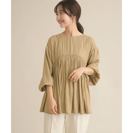 [^ԁFDRA7-23A114]URBAN RESEARCH DOORSlCX^btACeoIDOORS COCOSAF{X ̃R{ACeЉ炵͋CouEXpӁB̂fނiȌAJWAȃX^Cɍ킹Ăǂꂢ߂ȈۂɎdオ܂BO2WAYdlŁACV[ɍ킹񂵂݁BWPbg̃Ci[ƂĂ蒅Ȃ邽߁AItBXV[͂Ax̂oɂ҂łBy₩ȑfފŋG߂킸pł̂|CgłBX^bt|CgȑOADOORSœWJĂuEXƂĂCɓ肾߁AO2WAYŒfUCɃAbvf[gĕ܂B򊴂Ɨ̂JbZngpĂAiȈۂɎdオĂ܂Bɂ̓SĂ̂ŁA܂Ƃɂ藯܂̂|CgłB̃ACeWEBƈꕔX܂ł̎舵łBy2025 Autumn^Winterzy25AWzi摜́A̓p\RȂǂ̉{ɂAۂ̐FƈقȂČꍇ܂B\߂Bi̐F̖ڈ́AiP̂̉摜QƂBCɓo^̂߁Cɓo^ꂽíA}Cy[WɂČ݂̉i݌ɏ󋵂̊mF\łBXg̊ǗɂЂpBfފ : ȂLk : Ȃn : Ȃ : ₠|Pbg : Ȃ