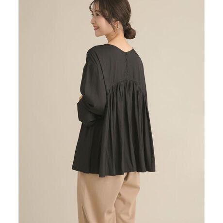 [^ԁFDRA7-23A114]URBAN RESEARCH DOORSlCX^btACeoIDOORS COCOSAF{X ̃R{ACeЉ炵͋CouEXpӁB̂fނiȌAJWAȃX^Cɍ킹Ăǂꂢ߂ȈۂɎdオ܂BO2WAYdlŁACV[ɍ킹񂵂݁BWPbg̃Ci[ƂĂ蒅Ȃ邽߁AItBXV[͂Ax̂oɂ҂łBy₩ȑfފŋG߂킸pł̂|CgłBX^bt|CgȑOADOORSœWJĂuEXƂĂCɓ肾߁AO2WAYŒfUCɃAbvf[gĕ܂B򊴂Ɨ̂JbZngpĂAiȈۂɎdオĂ܂Bɂ̓SĂ̂ŁA܂Ƃɂ藯܂̂|CgłB̃ACeWEBƈꕔX܂ł̎舵łBy2025 Autumn^Winterzy25AWzi摜́A̓p\RȂǂ̉{ɂAۂ̐FƈقȂČꍇ܂B\߂Bi̐F̖ڈ́AiP̂̉摜QƂBCɓo^̂߁Cɓo^ꂽíA}Cy[WɂČ݂̉i݌ɏ󋵂̊mF\łBXg̊ǗɂЂpBfފ : ȂLk : Ȃn : Ȃ : ₠|Pbg : Ȃ