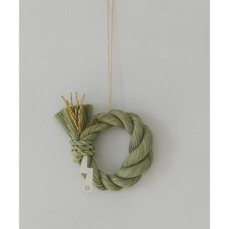 [^ԁFTIER-D-DZ37]̃ACeWEB菤iłBX₩ɉ߂߂ɁBȊ肢߁AEl񂪒JɎ肵BV̗ECR̂ӂƂɍLLȎRň܂ꂽgďn̐El삵肪ׂ܂B̉~́A"X̐~ŖLɉ߂܂悤ɁA܂A肢A܂悤"ƂzߍꂽAN̗ǂߏłB̏́AłȂANʂď̂IXXB݂邷߂̕RtĂāAƂ낳΂ǂɂł邱Ƃł̂ŁAIC̏ȂǂɒûfGłˁBNԏĂA܂VN}"ǂƏĂ"ȂǂɂoByINAKEN(Ȃ)z猤"INAKEN"ł́AVECRޓ싛ŸmgāuvĂ܂BLȎRLA CRBӂƂɂ́A炩ȐAݐ؂CA엀ȑnA̖Lȑnɍ𒣂A͂~XƂm͎R̗͂hĂ܂Bȓynň藧gāAn̐ElЂƂЂƂJɍグuvłB@ׂȉԍނgpĂ邽߁AȀՌŉԍނꍇ܂BidlƂė\߂Bi摜́A̓p\RȂǂ̉{ɂAۂ̐FƈقȂČꍇ܂B\߂Bi̐F̖ڈ́AiP̂̉摜QƂB