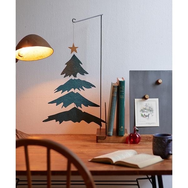 [}C]wWEBxshesay uL̃NX}Xc[S/A[oT[` hA[YiURBAN RESEARCH DOORSj O[