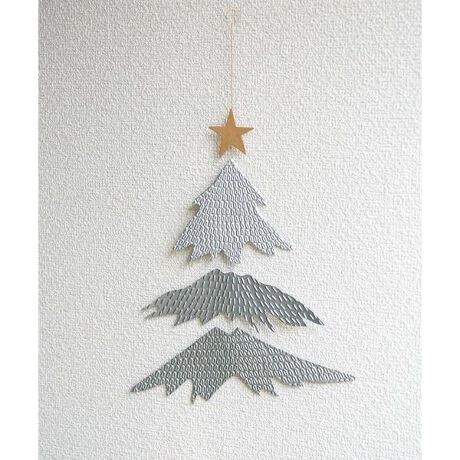 [^ԁF423799-DZ43]̃ACeWEB菤iłBǂԂɏAr[^CṽNX}Xc[B傫c[ɂ̓Xy[XȂAЕt....ƂɂIXX̃uL̃NX}Xc[ׂ܂BhpȂƂ킢A傫Ȃ傤ǂTCỸc[́Aǂ畂Ԃɒ݂邾ŃV[Y[hoĂ܂BoNωy߂uLfނȂ̂ŁANĂNX}Xꏏɉ߂ɍœKłBy2024 Autumn^Winterzy24AWzGR(O[)̃C[W摜̓Tv̂ߎdlقȂ܂Bdl͏iP̉摜mFBEl_ƂŐ삵Ă邽߁AiłFE`E傫ɈႢꍇ܂Bfނ̓AGꂽ̂ꂽACEC̑ꏊł̂gp͎Kтꍇ܂̂łӂBi摜́A̓p\RȂǂ̉{ɂAۂ̐FƈقȂČꍇ܂B\߂Bi̐F̖ڈ́AiP̂̉摜QƂBCɓo^̂߁Cɓo^íA}Cy[WɂČ݂̉i݌ɏ󋵂̊mF\łBXg̊Ǘɐ񂲗pB