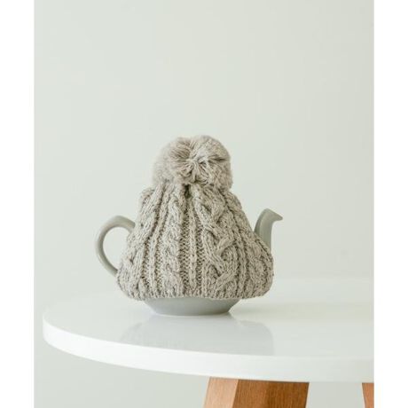 [^ԁF589904-DZ33]̃ACeWEB菤iłB|bgɈ炵vXĂAE[100̃eB[RW[B̓IȃA҂݂ƁAӂӂ̃||킢A"London Pottery(h|^[)"̃eB[|bgɒjbgXׂ܂BCMX̃mbeBKɂAjbg[J[AwnCh2000x́A炵ڂłȂAۉɗDꂽE[fނ邱Ƃŉݕ߂ɂۉJo[ƂĂBjbg̏_炩ȎGƁAfUCeB[^CSa܂̂ɂĂ܂BE[̑fފO[J[̃j[i`ByLondon Pottery(h|^[)zfUCi[̃fCBbhEo[`ɂ1981NɃEBuhɂĐݗBg₷ǋʂɂ܂ꂽAȎpƔfUC𕹂eB[|bgLb`G݂WJĂ܂B̏íAE[Ɠ̏L܂B\߂BN[jOɂkޏꍇ܂B̑舵Ɋւ܂ẮAiɕt̃AeV^OBi摜́A̓p\RȂǂ̉{ɂAۂ̐FƈقȂČꍇ܂B\߂Bi̐F̖ڈ́AiP̂̉摜QƂBCɓo^̂߁Cɓo^íA}Cy[WɂČ݂̉i݌ɏ󋵂̊mF\łBXg̊Ǘɐ񂲗pB