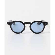 クラウンパント2(調光&偏光レンズ)