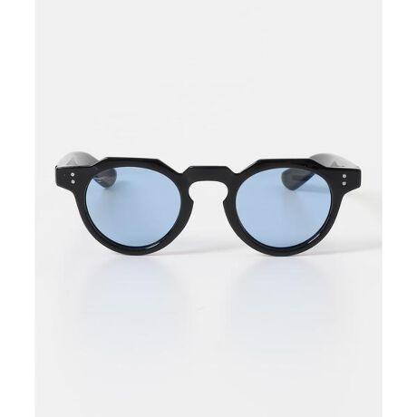 [^ԁFDRA6-1KN604]y2025 Autumn^Winterzy25AWz̏íÂƂɒuȂłB̕tɂH{Ă܂Aƈꏏɂ܂Ə܂B܂蒷ԎgpȂłBd : 27gߗ : (BLK^BLUE)15C (BLK^SMOKE)12Oߗ : 1i摜́A̓p\RȂǂ̉{ɂAۂ̐FƈقȂČꍇ܂B\߂Bi̐F̖ڈ́AiP̂̉摜QƂBCɓo^̂߁Cɓo^íA}Cy[WɂČ݂̉i݌ɏ󋵂̊mF\łBXg̊Ǘɐ񂲗pB