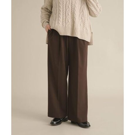 [^ԁFDRA7-24A206]URBAN RESEARCH DOORSlCX^btACeoIDOORSqʐX Q̃R{ACeЉ悢ƃXgb`˔LC߃C[W[pcB̋CɂȂ镔RɃJo[ȂAr̃CXbƌfUCŃX^CAbvʂQłB̃^bN͍LɂHv{ĂAtgCĂ茩܂BEGXg̓I[SdlŉKȗSnAbNXȂIEIt킸p\BJWA炫ꂢ߂܂ŕLR[fBl[gɑΉłAgɍœKȃpcłB X^bt|CgpcƂɁAK̂ŏ銴ƂXgXłBŁAuƂĂƂXgXȂpcقIvƎvÃpc܂BƂɂgyɐĥ|CgłBEKEr̃CE킸A肵Ă̂ɍL肷ȂVGbgCɓłB̃ACeWEBƈꕔX܂ł̎舵łBy2025 Autumn^Winterzy25AWzi摜́A̓p\RȂǂ̉{ɂAۂ̐FƈقȂČꍇ܂B\߂Bi̐F̖ڈ́AiP̂̉摜QƂBCɓo^̂߁Cɓo^ꂽíA}Cy[WɂČ݂̉i݌ɏ󋵂̊mF\łBXg̊ǗɂЂpBfފ : ȂLk : 藠n : Ȃ : Ȃ|Pbg : 