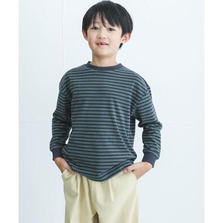 [^ԁFDRA7-31G378]150TCYWEBƈꕔX܂ł̎舵łByND]ȂȔG肪͂̃{[_[gbvXz񂵗͂̂Ԃ̃{[_[gbvXA`Ƃ炩ŏ_炩Nёfނł肵܂B݂Ƒ̃u͔zFdlŁAVvŒ񂵂₷fUCɎdグ܂BCŎggbvXƂĂ͂AJ[fBKWp[XJ[gƍ킹Ci[ƂĂIXXBy|CgzEx[VbNɒ񂹂ACeEWjATCY̓WJy2025 Autumn^Winterzy25AWz[TCY]105100`110cm120115`125cm135130`140cm150145`155cmTCY͖ڈłB̐\QƂBi摜́A̓p\RȂǂ̉{ɂAۂ̐FƈقȂČꍇ܂B\߂Bi̐F̖ڈ́AiP̂̉摜QƂBCɓo^̂߁Cɓo^ꂽíA}Cy[WɂČ݂̉i݌ɏ󋵂̊mF\łBXg̊ǗɂЂpBfފ : ȂLk : 藠n : Ȃ : Ȃ|Pbg : ȂOFF~BLKF120cm(120) ^ 106cm(120)GRY~MNTF122cm(120)