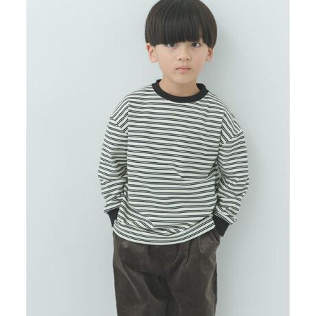 [^ԁFDRA7-31G378]150TCYWEBƈꕔX܂ł̎舵łByND]ȂȔG肪͂̃{[_[gbvXz񂵗͂̂Ԃ̃{[_[gbvXA`Ƃ炩ŏ_炩Nёfނł肵܂B݂Ƒ̃u͔zFdlŁAVvŒ񂵂₷fUCɎdグ܂BCŎggbvXƂĂ͂AJ[fBKWp[XJ[gƍ킹Ci[ƂĂIXXBy|CgzEx[VbNɒ񂹂ACeEWjATCY̓WJy2025 Autumn^Winterzy25AWz[TCY]105100`110cm120115`125cm135130`140cm150145`155cmTCY͖ڈłB̐\QƂBi摜́A̓p\RȂǂ̉{ɂAۂ̐FƈقȂČꍇ܂B\߂Bi̐F̖ڈ́AiP̂̉摜QƂBCɓo^̂߁Cɓo^ꂽíA}Cy[WɂČ݂̉i݌ɏ󋵂̊mF\łBXg̊ǗɂЂpBfފ : ȂLk : 藠n : Ȃ : Ȃ|Pbg : ȂOFF~BLKF120cm(120) ^ 106cm(120)GRY~MNTF122cm(120)