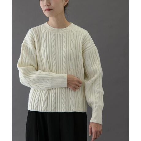 [^ԁFDFA7-22V111]P[ufjbgpӁBy悭Ƃ^b`͂ɂȂÂ݂Ő^~g܂BNbvh܂łȂƂ䂪X^CAbvA悭Ƃ邦ƂȂꊴvXBChpctAXJ[gȂǂ̍L̂{gXɂ}b`܂ByFORK&SPOON(tH[NAhXv[)zDOORS̃vCx[g[xB̖ÔƂuHۂ悤ɁA؂ɒĂقvƂv߂Ă܂BȂlȐSn̂悢x[VbNX^ĆA𒴂Ăy݂܂By2025 Autumn^Winterzy25AWz̏i̓sO(p̖CȂǂɂщHݍoA@ۂ̕\ʂ̖ы)ł₷fނgpĂ܂BsOłꍇ́AĎ낤ƂAnT~ыʎȂǂŁAЂƂЂƂ菜ĂBd : 590gi摜́A̓p\RȂǂ̉{ɂAۂ̐FƈقȂČꍇ܂B\߂Bi̐F̖ڈ́AiP̂̉摜QƂBCɓo^̂߁Cɓo^ꂽíA}Cy[WɂČ݂̉i݌ɏ󋵂̊mF\łBXg̊ǗɂЂpBfފ : ȂLk : 藠n : Ȃ : Ȃ|Pbg : Ȃ