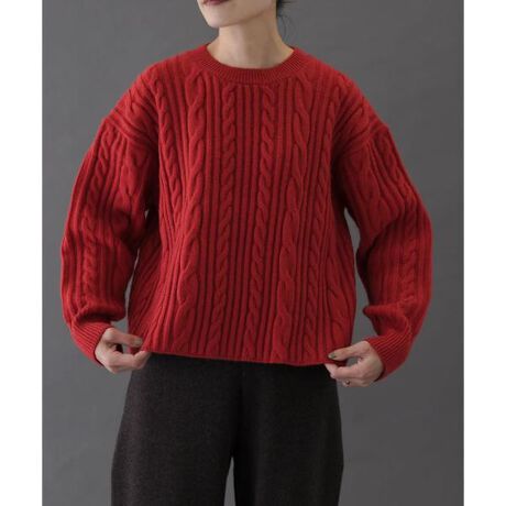 [^ԁFDFA7-22V111]P[ufjbgpӁBy悭Ƃ^b`͂ɂȂÂ݂Ő^~g܂BNbvh܂łȂƂ䂪X^CAbvA悭Ƃ邦ƂȂꊴvXBChpctAXJ[gȂǂ̍L̂{gXɂ}b`܂ByFORK&SPOON(tH[NAhXv[)zDOORS̃vCx[g[xB̖ÔƂuHۂ悤ɁA؂ɒĂقvƂv߂Ă܂BȂlȐSn̂悢x[VbNX^ĆA𒴂Ăy݂܂By2025 Autumn^Winterzy25AWz̏i̓sO(p̖CȂǂɂщHݍoA@ۂ̕\ʂ̖ы)ł₷fނgpĂ܂BsOłꍇ́AĎ낤ƂAnT~ыʎȂǂŁAЂƂЂƂ菜ĂBd : 590gi摜́A̓p\RȂǂ̉{ɂAۂ̐FƈقȂČꍇ܂B\߂Bi̐F̖ڈ́AiP̂̉摜QƂBCɓo^̂߁Cɓo^ꂽíA}Cy[WɂČ݂̉i݌ɏ󋵂̊mF\łBXg̊ǗɂЂpBfފ : ȂLk : 藠n : Ȃ : Ȃ|Pbg : Ȃ