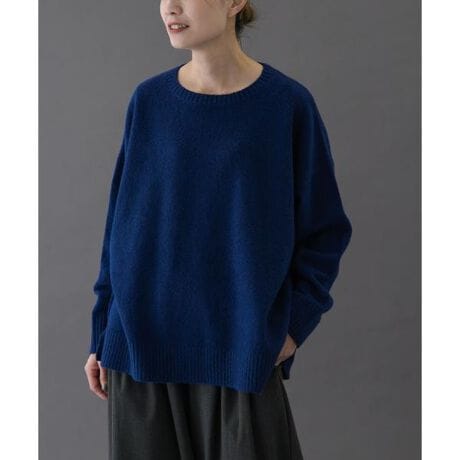 [^ԁFDFA7-22V112]ӂƂ\͂̃jbgpӁBRbg邱Ƃł炩ŗD͋CvXA^b`Ȃ߂炩ɂȂ肿኱yĂ܂BȂꊴ`jbN̗pAJo[܂BySnŃtɒꒅ́ARpNgȃ{gXɂ͂AChpcƍ킹JWAȃX^COɂ}b`܂ByFORK&SPOON(tH[NAhXv[)zDOORS̃vCx[g[xB̖ÔƂuHۂ悤ɁA؂ɒĂقvƂv߂Ă܂BȂlȐSn̂悢x[VbNX^ĆA𒴂Ăy݂܂By2025 Autumn^Winterzy25AWzd : 375gi摜́A̓p\RȂǂ̉{ɂAۂ̐FƈقȂČꍇ܂B\߂Bi̐F̖ڈ́AiP̂̉摜QƂBCɓo^̂߁Cɓo^ꂽíA}Cy[WɂČ݂̉i݌ɏ󋵂̊mF\łBXg̊ǗɂЂpBfފ : ȂLk : 藠n : Ȃ : Ȃ|Pbg : Ȃ