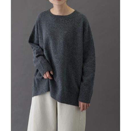 [^ԁFDFA7-22V112]ӂƂ\͂̃jbgpӁBRbg邱Ƃł炩ŗD͋CvXA^b`Ȃ߂炩ɂȂ肿኱yĂ܂BȂꊴ`jbN̗pAJo[܂BySnŃtɒꒅ́ARpNgȃ{gXɂ͂AChpcƍ킹JWAȃX^COɂ}b`܂ByFORK&SPOON(tH[NAhXv[)zDOORS̃vCx[g[xB̖ÔƂuHۂ悤ɁA؂ɒĂقvƂv߂Ă܂BȂlȐSn̂悢x[VbNX^ĆA𒴂Ăy݂܂By2025 Autumn^Winterzy25AWzd : 375gi摜́A̓p\RȂǂ̉{ɂAۂ̐FƈقȂČꍇ܂B\߂Bi̐F̖ڈ́AiP̂̉摜QƂBCɓo^̂߁Cɓo^ꂽíA}Cy[WɂČ݂̉i݌ɏ󋵂̊mF\łBXg̊ǗɂЂpBfފ : ȂLk : 藠n : Ȃ : Ȃ|Pbg : Ȃ