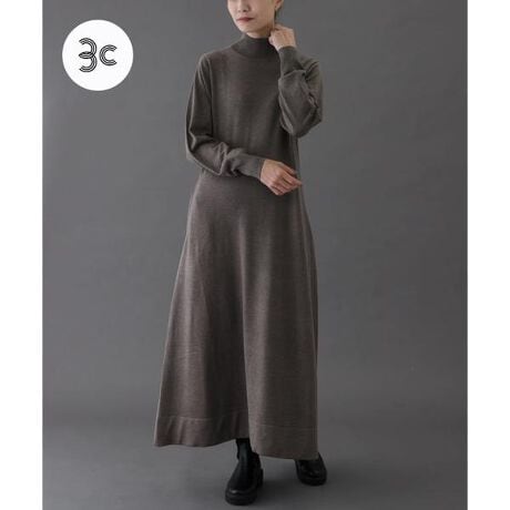 [^ԁFDFA7-26V095]nCQ[W҂݂ōMȕ͋CoĂ郏s[Xpӂ܂By悭̂łfނgp邱ƂŃXgXt[ȒSnBɂďiɍLACVGbg炵oA{[oƂƗ̂ŊyȂ茩܂By۔FؑfށzۓIȑOҔF؋@ւɂAЉɔzĂƔF؂󂯂fނ20ȏgpĂ܂ByFORK&SPOON(tH[NAhXv[)zDOORS̃vCx[g[xB̖ÔƂuHۂ悤ɁA؂ɒĂقvƂv߂Ă܂BȂlȐSn̂悢x[VbNX^ĆA𒴂Ăy݂܂By2025 Autumn^Winterzy25AWzd : 540gi摜́A̓p\RȂǂ̉{ɂAۂ̐FƈقȂČꍇ܂B\߂Bi̐F̖ڈ́AiP̂̉摜QƂBCɓo^̂߁Cɓo^ꂽíA}Cy[WɂČ݂̉i݌ɏ󋵂̊mF\łBXg̊ǗɂЂpBfފ : ȂLk : 藠n : Ȃ : Ȃ|Pbg : MOCHAF167cm(1) ^ 160cm(1)BLACKF160cm(1)DARKBLUEF160cm(1)