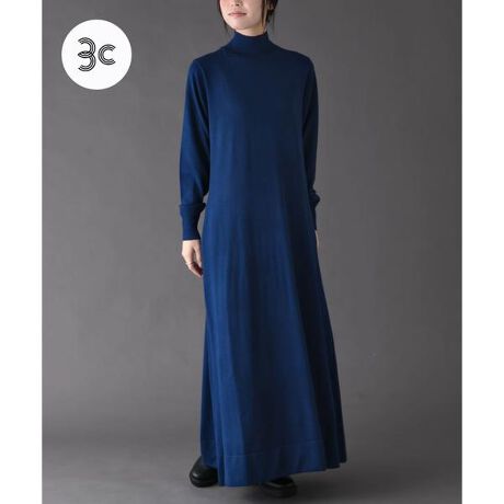 [^ԁFDFA7-26V095]nCQ[W҂݂ōMȕ͋CoĂ郏s[Xpӂ܂By悭̂łfނgp邱ƂŃXgXt[ȒSnBɂďiɍLACVGbg炵oA{[oƂƗ̂ŊyȂ茩܂By۔FؑfށzۓIȑOҔF؋@ւɂAЉɔzĂƔF؂󂯂fނ20ȏgpĂ܂ByFORK&SPOON(tH[NAhXv[)zDOORS̃vCx[g[xB̖ÔƂuHۂ悤ɁA؂ɒĂقvƂv߂Ă܂BȂlȐSn̂悢x[VbNX^ĆA𒴂Ăy݂܂By2025 Autumn^Winterzy25AWzd : 540gi摜́A̓p\RȂǂ̉{ɂAۂ̐FƈقȂČꍇ܂B\߂Bi̐F̖ڈ́AiP̂̉摜QƂBCɓo^̂߁Cɓo^ꂽíA}Cy[WɂČ݂̉i݌ɏ󋵂̊mF\łBXg̊ǗɂЂpBfފ : ȂLk : 藠n : Ȃ : Ȃ|Pbg : MOCHAF167cm(1) ^ 160cm(1)BLACKF160cm(1)DARKBLUEF160cm(1)