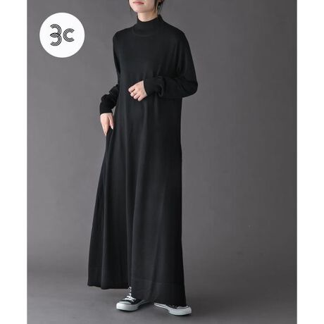 [^ԁFDFA7-26V095]nCQ[W҂݂ōMȕ͋CoĂ郏s[Xpӂ܂By悭̂łfނgp邱ƂŃXgXt[ȒSnBɂďiɍLACVGbg炵oA{[oƂƗ̂ŊyȂ茩܂By۔FؑfށzۓIȑOҔF؋@ւɂAЉɔzĂƔF؂󂯂fނ20ȏgpĂ܂ByFORK&SPOON(tH[NAhXv[)zDOORS̃vCx[g[xB̖ÔƂuHۂ悤ɁA؂ɒĂقvƂv߂Ă܂BȂlȐSn̂悢x[VbNX^ĆA𒴂Ăy݂܂By2025 Autumn^Winterzy25AWzd : 540gi摜́A̓p\RȂǂ̉{ɂAۂ̐FƈقȂČꍇ܂B\߂Bi̐F̖ڈ́AiP̂̉摜QƂBCɓo^̂߁Cɓo^ꂽíA}Cy[WɂČ݂̉i݌ɏ󋵂̊mF\łBXg̊ǗɂЂpBfފ : ȂLk : 藠n : Ȃ : Ȃ|Pbg : MOCHAF167cm(1) ^ 160cm(1)BLACKF160cm(1)DARKBLUEF160cm(1)