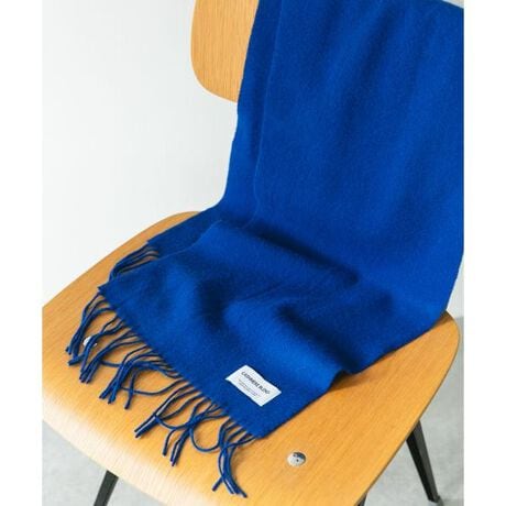 [^ԁFDRA7-1DN703]E[ɃJV~aSn悢Ə_炩̃}t[B\bhŗlXȃACeƂ킹Ă₷ꖇBgpɂ͂AMtgł߂̃ACełBy2025 Autumn^Winterzy25AWz̏íAsO(p̖CȂǂɂщHݍoA@ۂ̕\ʂ̖ы)ł₷fނgpĂ܂BsOłꍇ́AĎ낤ƂAnT~ыʎȂǂŁAЂƂЂƂ菜ĂBfނ̓A⊾ACȂǂɂAF邱Ƃ܂Bp̍ۂ́A[ɂӂB̑舵Ɋւ܂ẮAiɕt̃AeV^OBi摜́A̓p\RȂǂ̉{ɂAۂ̐FƈقȂČꍇ܂B\߂Bi̐F̖ڈ́AiP̂̉摜QƂBCɓo^̂߁Cɓo^ꂽíA}Cy[WɂČ݂̉i݌ɏ󋵂̊mF\łBXg̊ǗɂЂpB