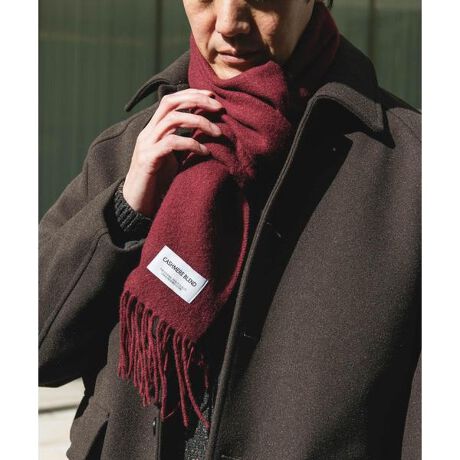 [^ԁFDRA7-1DN703]E[ɃJV~aSn悢Ə_炩̃}t[B\bhŗlXȃACeƂ킹Ă₷ꖇBgpɂ͂AMtgł߂̃ACełBy2025 Autumn^Winterzy25AWz̏íAsO(p̖CȂǂɂщHݍoA@ۂ̕\ʂ̖ы)ł₷fނgpĂ܂BsOłꍇ́AĎ낤ƂAnT~ыʎȂǂŁAЂƂЂƂ菜ĂBfނ̓A⊾ACȂǂɂAF邱Ƃ܂Bp̍ۂ́A[ɂӂB̑舵Ɋւ܂ẮAiɕt̃AeV^OBi摜́A̓p\RȂǂ̉{ɂAۂ̐FƈقȂČꍇ܂B\߂Bi̐F̖ڈ́AiP̂̉摜QƂBCɓo^̂߁Cɓo^ꂽíA}Cy[WɂČ݂̉i݌ɏ󋵂̊mF\łBXg̊ǗɂЂpB