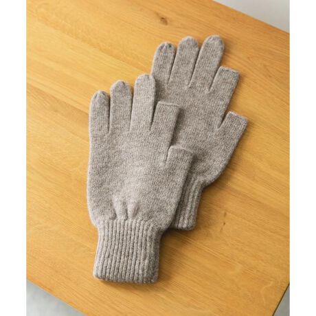 [^ԁFDRA7-1KN705]w悪󂢂jbgO[uB֗ȃfUCŁAX}[gtHX[Yɍs܂BVvȃfUCŁALCڂɂJWAɂ킹₷ACełBgpɂ͂AMtgł߂̃ACełBx[VbNȃJ[WJŁALR[fBl[gɓ݂܂By2025 Autumn^Winterzy25AWzfނ̓A⊾ACȂǂɂAF邱Ƃ܂BZFíAߓx̖CGꂽԂł̖CŐFÄߗނ⎝ɐFڂ肷邱Ƃ܂Bi摜́A̓p\RȂǂ̉{ɂAۂ̐FƈقȂČꍇ܂B\߂Bi̐F̖ڈ́AiP̂̉摜QƂBCɓo^̂߁Cɓo^ꂽíA}Cy[WɂČ݂̉i݌ɏ󋵂̊mF\łBXg̊ǗɂЂpB