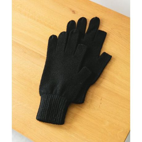 [^ԁFDRA7-1KN705]w悪󂢂jbgO[uB֗ȃfUCŁAX}[gtHX[Yɍs܂BVvȃfUCŁALCڂɂJWAɂ킹₷ACełBgpɂ͂AMtgł߂̃ACełBx[VbNȃJ[WJŁALR[fBl[gɓ݂܂By2025 Autumn^Winterzy25AWzfނ̓A⊾ACȂǂɂAF邱Ƃ܂BZFíAߓx̖CGꂽԂł̖CŐFÄߗނ⎝ɐFڂ肷邱Ƃ܂Bi摜́A̓p\RȂǂ̉{ɂAۂ̐FƈقȂČꍇ܂B\߂Bi̐F̖ڈ́AiP̂̉摜QƂBCɓo^̂߁Cɓo^ꂽíA}Cy[WɂČ݂̉i݌ɏ󋵂̊mF\łBXg̊ǗɂЂpB