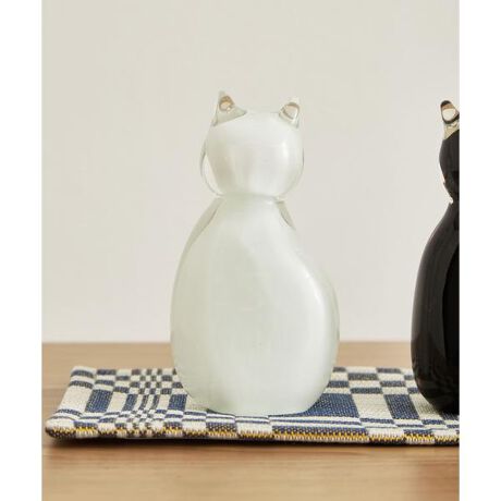 [^ԁFH0147WH-DZA3]y2025 Autumn^Winterzy25AWz̏íAӓ̒˓̓ꏊɒuƌW߉΍Ђ̌ƂȂ\邽߂~߂B̃KXîߌ̍Aʂ̗֊sȂǌ`̘c݂Ȃǂ܂B\ʏׂ̍ȃLYKXׂ̍ȓ_󂪌邱Ƃ܂Hłiނ𓾂Ȃ̂łAsǕił͂܂̂ŗ\߂肢܂B̑舵Ɋւ܂ẮAiɕt̃AeV^OBi摜́A̓p\RȂǂ̉{ɂAۂ̐FƈقȂČꍇ܂B\߂Bi̐F̖ڈ́AiP̂̉摜QƂBCɓo^̂߁Cɓo^ꂽíA}Cy[WɂČ݂̉i݌ɏ󋵂̊mF\łBXg̊ǗɂЂpB