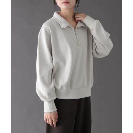 [^ԁFDFA7-21Q106]T[}fނgpn[tWbvT[}Jbg\[pӁBT[}̐ngp邱ƂŁAʂ̕\LA܂@\ʂłC̑wM𓦂ɂAʏ̃Jbg\[ۉ̂ɂƂSn܂BTCYRpNgɂAYCNɂȂ肷Ȃڂ͑lJWAȕ͋CɁByFORK&SPOON(tH[NAhXv[)zDOORS̃vCx[g[xB̖ÔƂuHۂ悤ɁA؂ɒĂقvƂv߂Ă܂BȂlȐSn̂悢x[VbNX^ĆA𒴂Ăy݂܂By2025 Autumn^Winterzy25AWzi摜́A̓p\RȂǂ̉{ɂAۂ̐FƈقȂČꍇ܂B\߂Bi̐F̖ڈ́AiP̂̉摜QƂBCɓo^̂߁Cɓo^ꂽíA}Cy[WɂČ݂̉i݌ɏ󋵂̊mF\łBXg̊ǗɂЂpBfފ : ȂLk : 藠n : Ȃ : Ȃ|Pbg : Ȃ