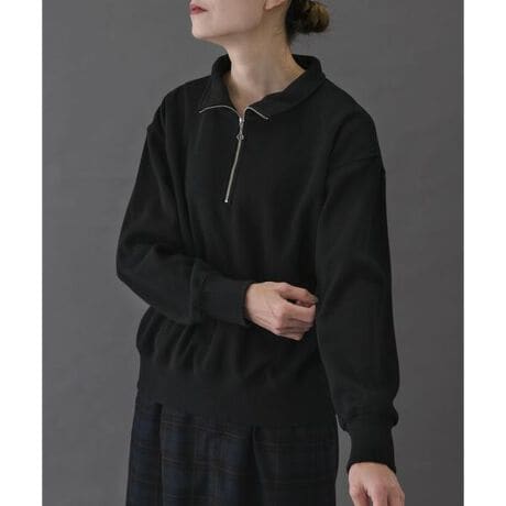 [^ԁFDFA7-21Q106]T[}fނgpn[tWbvT[}Jbg\[pӁBT[}̐ngp邱ƂŁAʂ̕\LA܂@\ʂłC̑wM𓦂ɂAʏ̃Jbg\[ۉ̂ɂƂSn܂BTCYRpNgɂAYCNɂȂ肷Ȃڂ͑lJWAȕ͋CɁByFORK&SPOON(tH[NAhXv[)zDOORS̃vCx[g[xB̖ÔƂuHۂ悤ɁA؂ɒĂقvƂv߂Ă܂BȂlȐSn̂悢x[VbNX^ĆA𒴂Ăy݂܂By2025 Autumn^Winterzy25AWzi摜́A̓p\RȂǂ̉{ɂAۂ̐FƈقȂČꍇ܂B\߂Bi̐F̖ڈ́AiP̂̉摜QƂBCɓo^̂߁Cɓo^ꂽíA}Cy[WɂČ݂̉i݌ɏ󋵂̊mF\łBXg̊ǗɂЂpBfފ : ȂLk : 藠n : Ȃ : Ȃ|Pbg : Ȃ