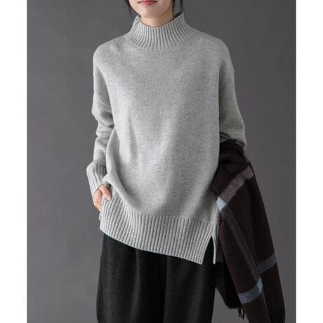 [^ԁFDFA7-22V096]ꖇŗlɂȂ钷ߏ̃jbgvI[o[ByƂȂA኱Ƃ^b`͂ɂȂ܂BI[o[߂AoX₷悭~j}ȃTCWŐ͍Cɂ҂BƂ̂{gXƂDŒAȂꊴƏオꒅłByFORK&SPOON(tH[NAhXv[)zDOORS̃vCx[g[xB̖ÔƂuHۂ悤ɁA؂ɒĂقvƂv߂Ă܂BȂlȐSn̂悢x[VbNX^ĆA𒴂Ăy݂܂By2025 Autumn^Winterzy25AWz̏íAfނ̓A󂷂Ƒkޏꍇ܂̂ŁAӂBp̖CȂǂɂыʂł₷ȂĂ܂B\߂B̑舵Ɋւ܂ẮAiɕt̃AeV^OBd : 510gi摜́A̓p\RȂǂ̉{ɂAۂ̐FƈقȂČꍇ܂B\߂Bi̐F̖ڈ́AiP̂̉摜QƂBCɓo^̂߁Cɓo^ꂽíA}Cy[WɂČ݂̉i݌ɏ󋵂̊mF\łBXg̊ǗɂЂpBfފ : ȂLk : 藠n : Ȃ : Ȃ|Pbg : Ȃ