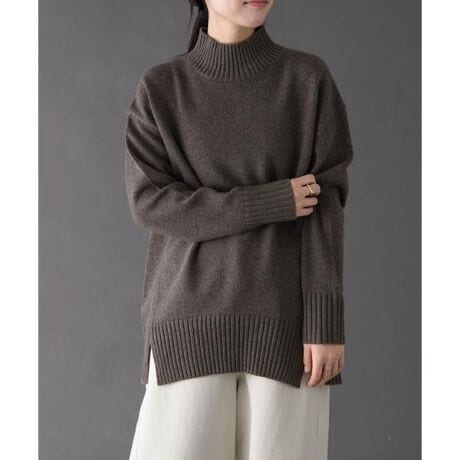 [^ԁFDFA7-22V096]ꖇŗlɂȂ钷ߏ̃jbgvI[o[ByƂȂA኱Ƃ^b`͂ɂȂ܂BI[o[߂AoX₷悭~j}ȃTCWŐ͍Cɂ҂BƂ̂{gXƂDŒAȂꊴƏオꒅłByFORK&SPOON(tH[NAhXv[)zDOORS̃vCx[g[xB̖ÔƂuHۂ悤ɁA؂ɒĂقvƂv߂Ă܂BȂlȐSn̂悢x[VbNX^ĆA𒴂Ăy݂܂By2025 Autumn^Winterzy25AWz̏íAfނ̓A󂷂Ƒkޏꍇ܂̂ŁAӂBp̖CȂǂɂыʂł₷ȂĂ܂B\߂B̑舵Ɋւ܂ẮAiɕt̃AeV^OBd : 510gi摜́A̓p\RȂǂ̉{ɂAۂ̐FƈقȂČꍇ܂B\߂Bi̐F̖ڈ́AiP̂̉摜QƂBCɓo^̂߁Cɓo^ꂽíA}Cy[WɂČ݂̉i݌ɏ󋵂̊mF\łBXg̊ǗɂЂpBfފ : ȂLk : 藠n : Ȃ : Ȃ|Pbg : Ȃ